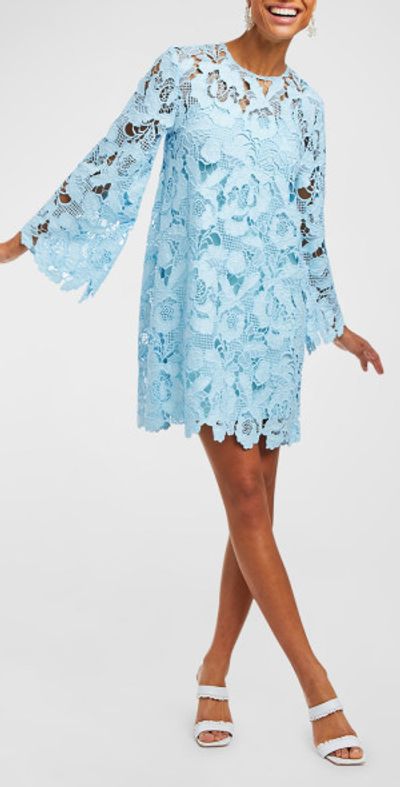 Mestiza New York Dresses