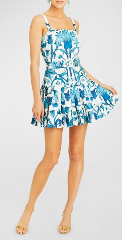 Mestiza New York Dresses Mestiza New York Dresses