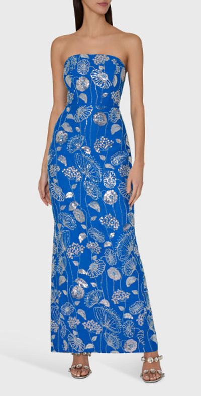 Milly Dresses Milly Dresses