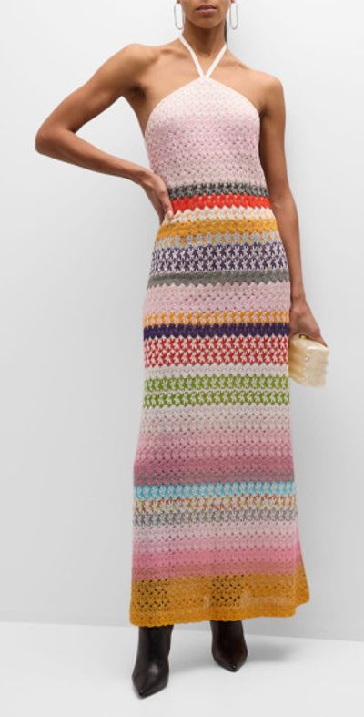 Missoni Dresses