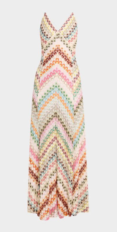 Missoni Dresses