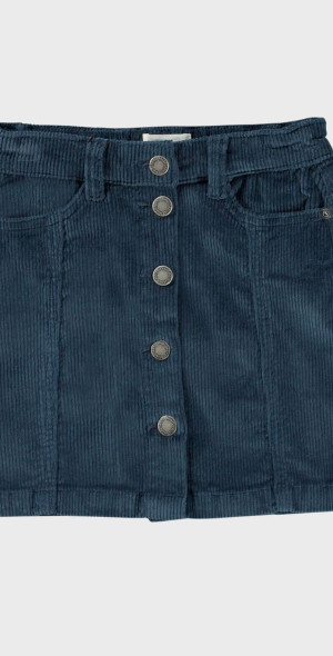 Corduroy skirt size 16 cheap