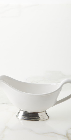 Ubrus Cooksmart ® Country Floral, 229 X 178 Cm