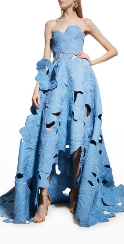 midi fall wedding guest dress MEROKEETY Women's 2025 Fall Long Sleeve Floral Midi Dress Off Shoulder Wedding  Guest Formal Long Flowy Dresses, Apricot, Small at Amazon Women's Clothing  store