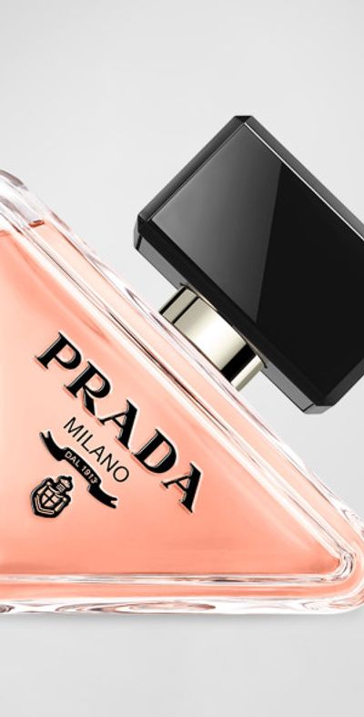 Prada 1.7 oz. Paradoxe Eau de Parfum