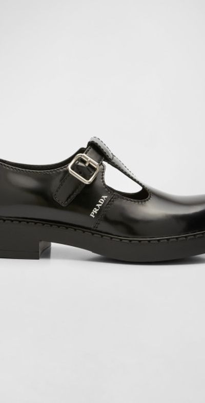 PRADA Sandals PRADA Sandals