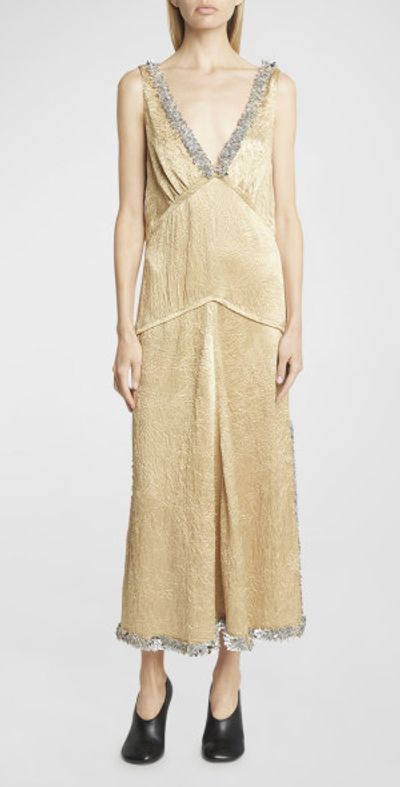 Proenza Schouler Dresses