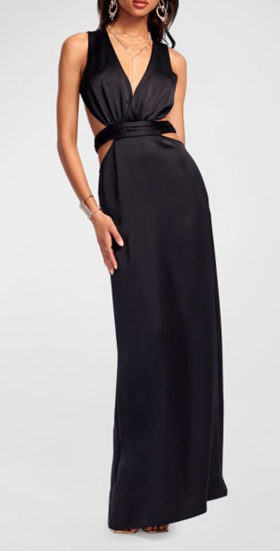 Ramy Brook Dresses