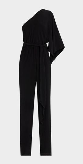 Ramy Brook Miranda Jumpsuit
