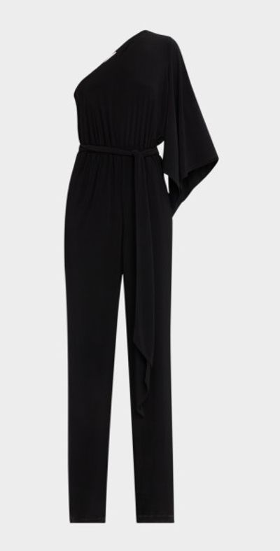 Ramy Brook Miranda Jumpsuit