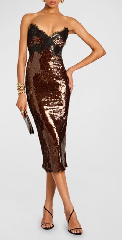 Retrofete Dresses