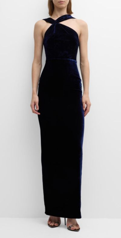Roland Mouret Dresses