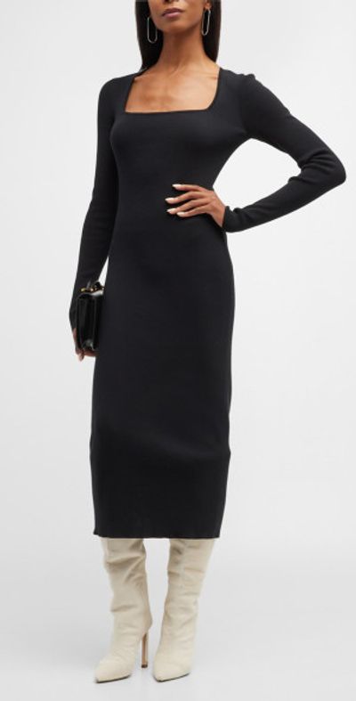 Salon 1884 Clothing