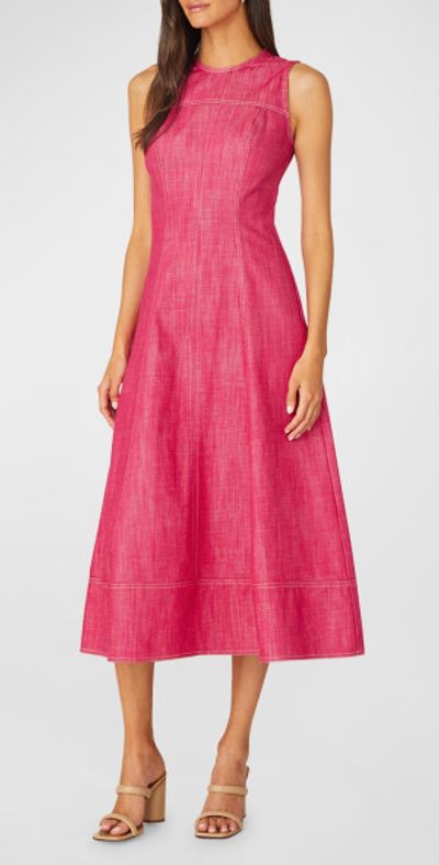 Shoshanna Dresses