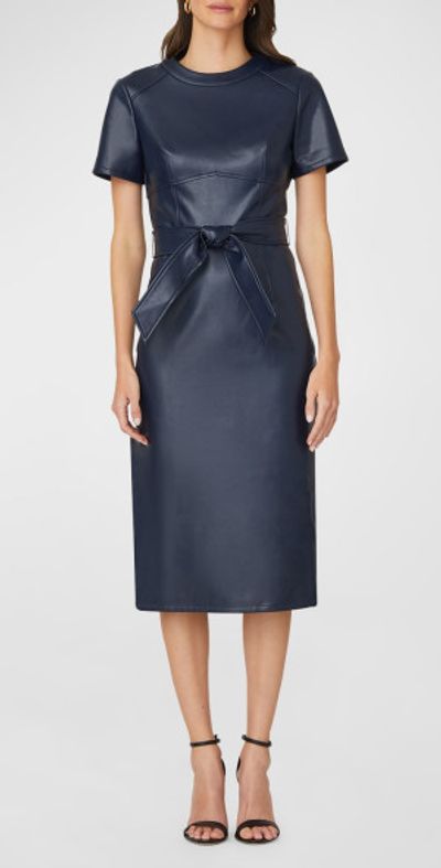 Shoshanna Dresses