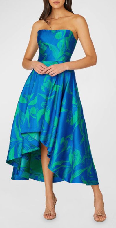 Shoshanna Dresses