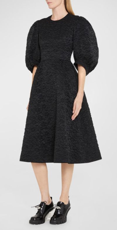 Simone Rocha Dresses