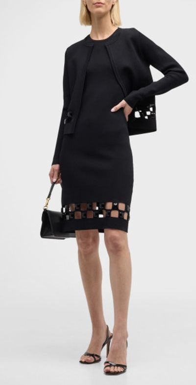 St. John Dresses St. John Dresses
