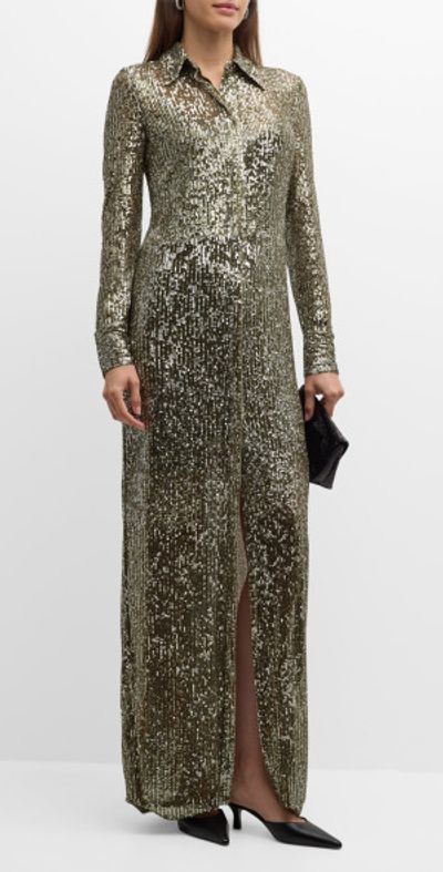 St. John Dresses
