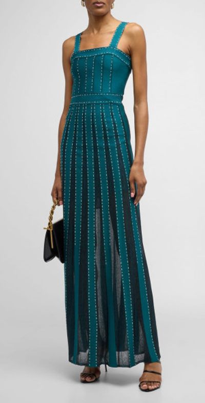 st john long evening dresses Maven Pink Floral Midi Dress