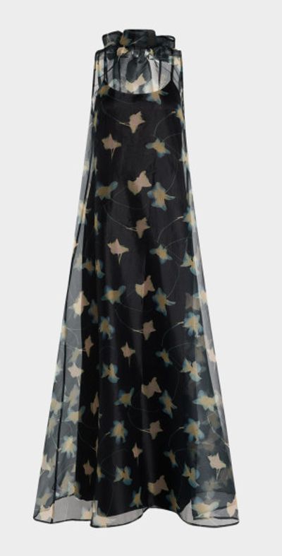 mini homecoming dresses blue Tori Ruched Short Homecoming Party Dress