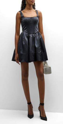 Sho Dress