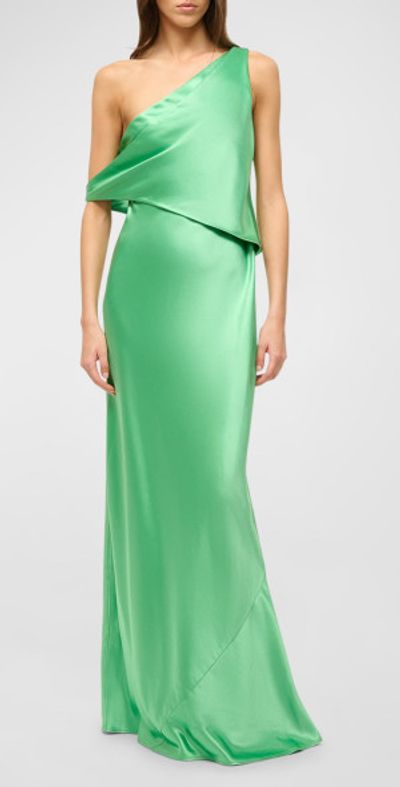 formal modern dresses for women MGNY Madeline Gardner New York 71824 Mother of the Bride Formal Long Dress