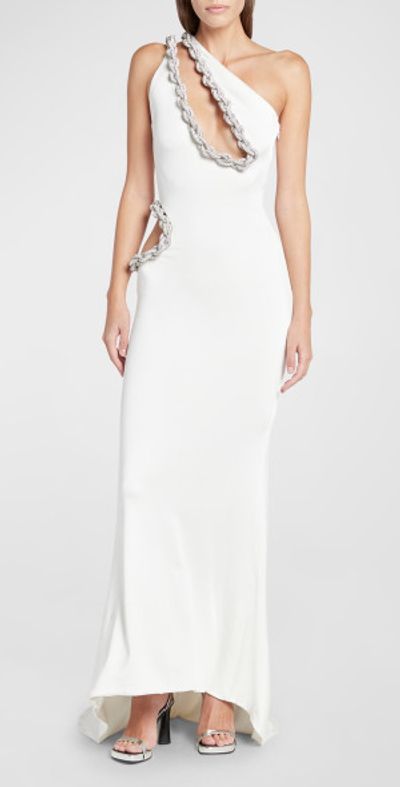 Stella McCartney Dresses