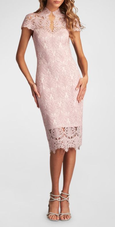 sleeveless ivory lace dress Lace Wedding Dress With Train Ivory A-Line Sleeveless V-Neck Backless  Bridal Gowns – Dbrbridal main image 0