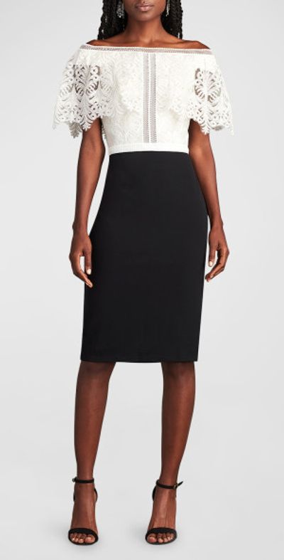 Tadashi Shoji Dresses