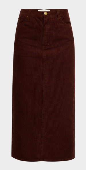 the Koeln Skirt