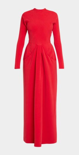 Sho Dress