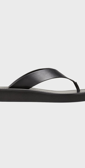 Smooth Flip Flops Skechers Smooth Flip Flops Men's Skechers 205111