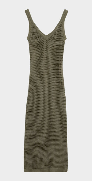453335_5