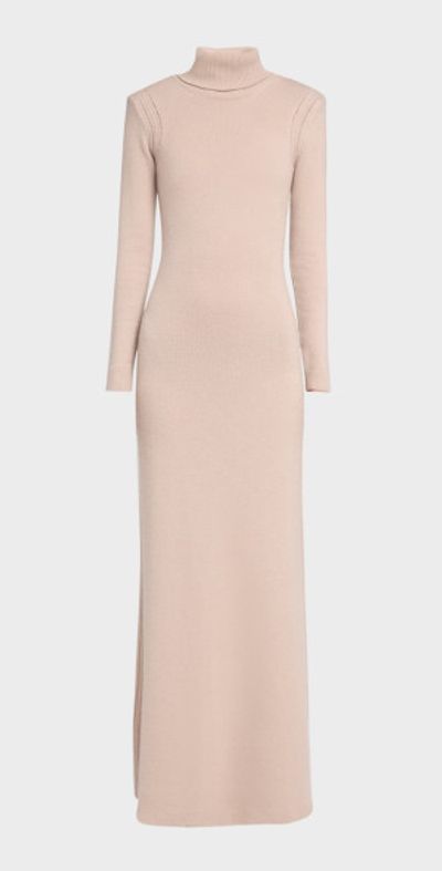 sachin and babi light blue dress Tom Ford | Dresses | Tom Ford Famous Zipper Open Back Dress Black With Gold  Zipper
