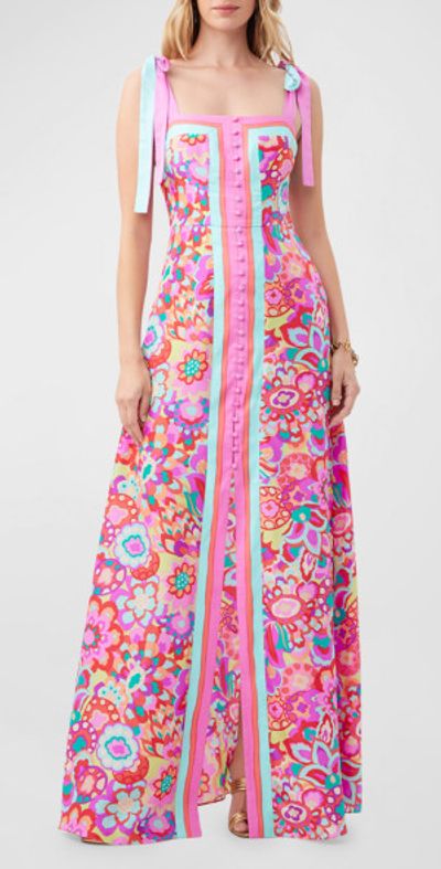 Trina Turk Dresses Trina Turk Dresses