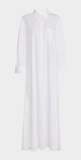 Sho Dress