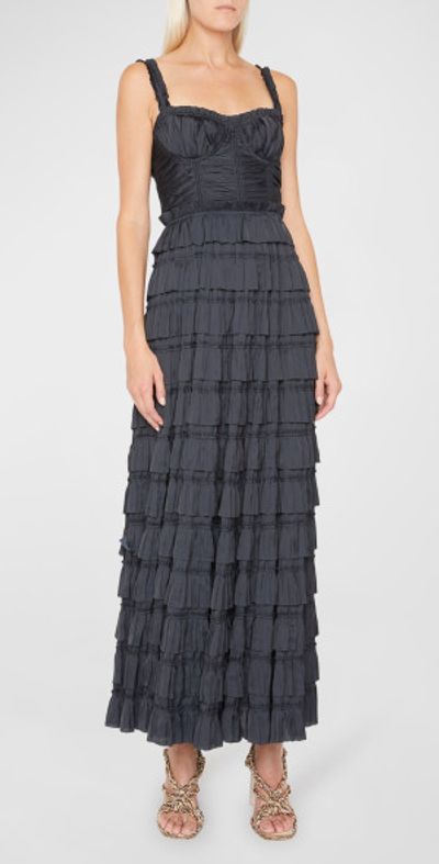 Ulla Johnson Dresses