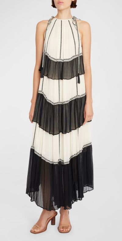 Ulla Johnson Dresses