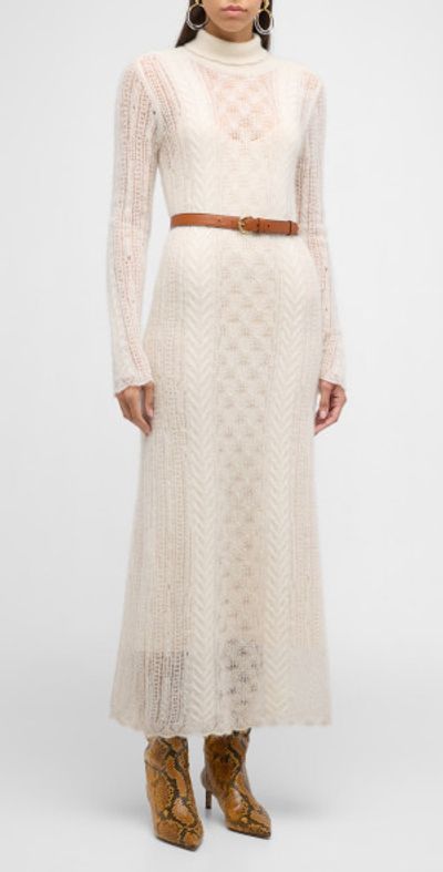 julie beans yellow dress Joyfolie GirlsMaia Impact Maxi Dress in Tarnished Gold, Size 7 main image 1