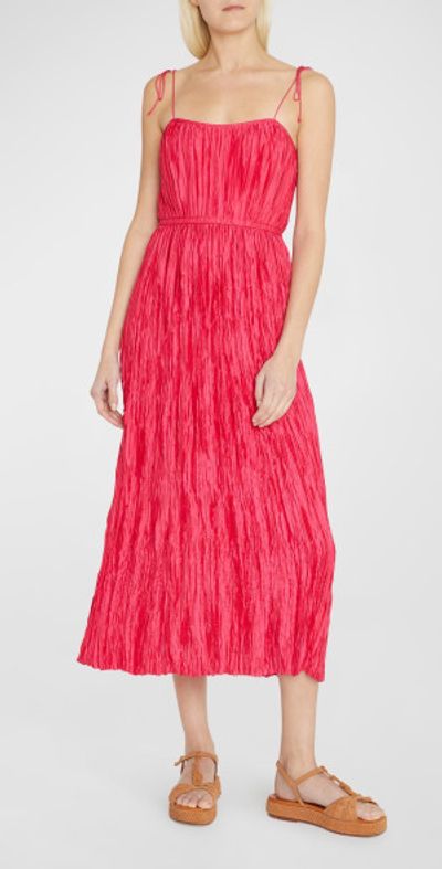 orla halter maxi dress Altar'd State Orla Halter Maxi Dress at CoolSprings Galleria in Franklin, TN