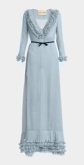 Sho Dress