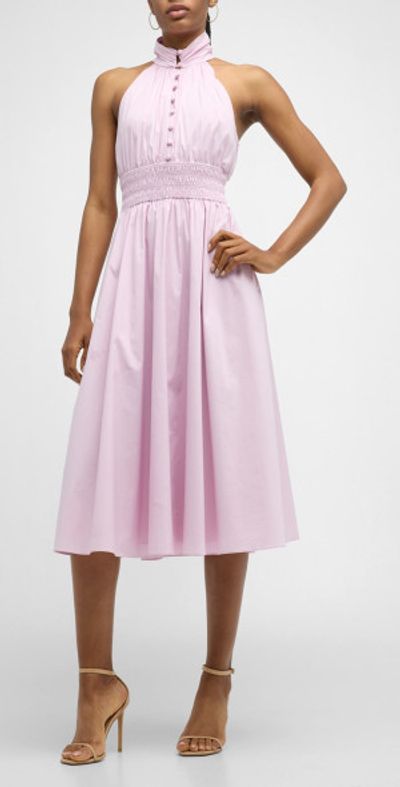 Veronica Beard Dresses Veronica Beard Dresses