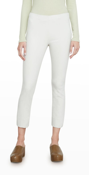 Vince Stitch Front Legging