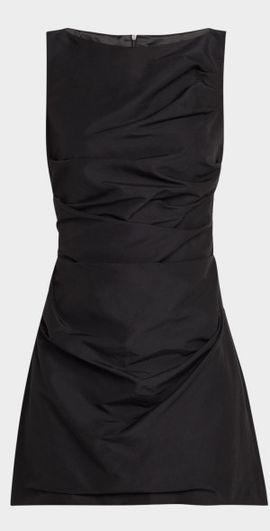 Sho Dress