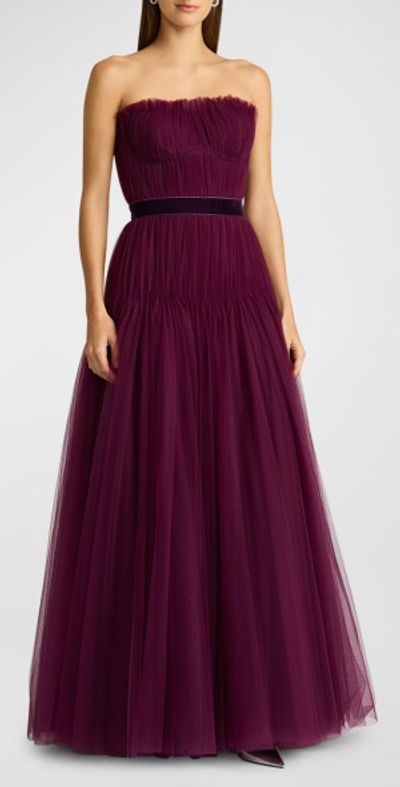 Zac Posen