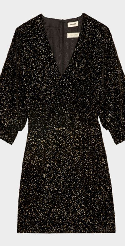 gold sparkly dress mini Embellished Cut-Out in - 14 50OFFSELECTS1.25