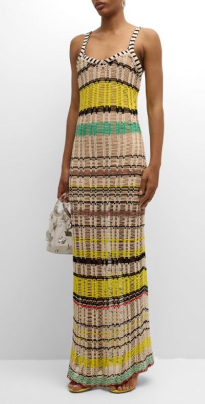 Zankov Dresses
