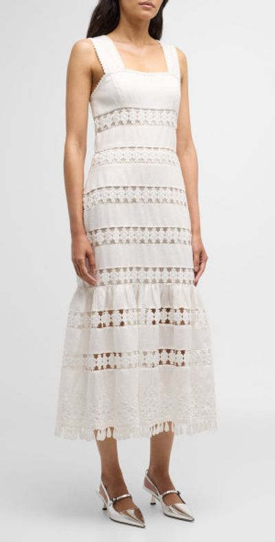knee length dresses for ladies postcard pleated midi dress