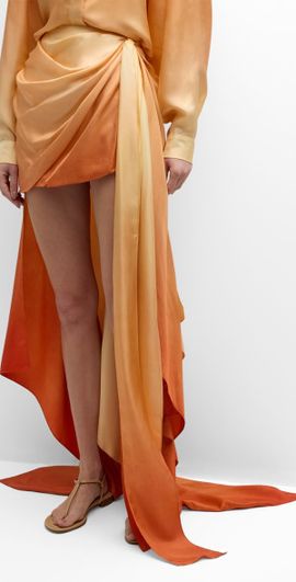 Sho Dress